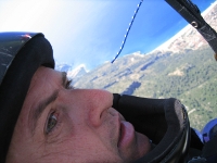 Christoph in Ölüdeniz